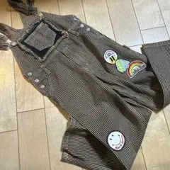 Item thumbnail for item b600ec08-9859-4f11-9ccd-d1399feba619