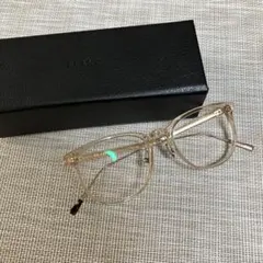 Item thumbnail for item eb3783fa-c98d-44cd-bce5-fb35a38ef545