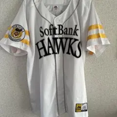 Item thumbnail for item ff0490d8-d41c-49ee-a50b-37eaa4e1df07