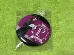 2026年最新】ブラスタ マイカの人気アイテム - メルカリ