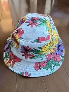 2026年最新】NOAH ハットの人気アイテム - メルカリ