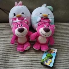 Item thumbnail for item 5fa15852-822d-4c26-8b5d-979c3238282e