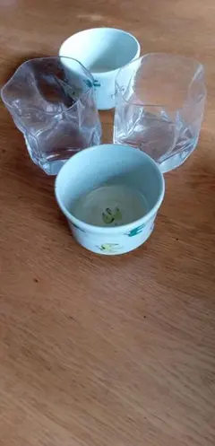 Item thumbnail for item 330d1c6a-7403-4ff3-8fe2-ac316515e7af