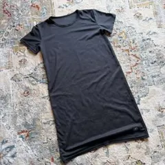 Item thumbnail for item 39701e76-610d-45f6-b1c1-9c62c1d2a37c