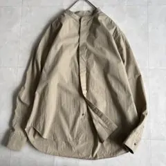 Item thumbnail for item dd215ad0-9a6b-4169-94db-6c4764b52fc9