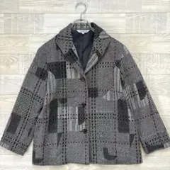 Item thumbnail for item 971d6bc6-bc22-4d31-8903-67b18da4396e