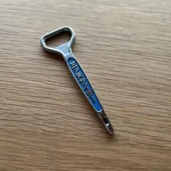 Item thumbnail for item f3306741-ec93-41dd-a136-d52ab95eafc4