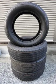 2026年最新】TOYO TIRES 車 ノーマルタイヤ 18インチの人気アイテム