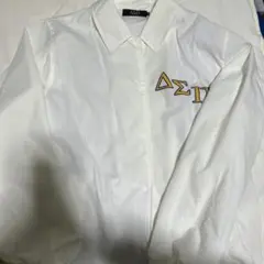ジャケット・アウター diaspora skateboards 22AW warden jacket 2026年最新】diaspora skateboards wardenの人気アイテム - メルカリ