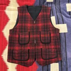 NICHOLAS DALEY 22AW ベスト - メルカリ