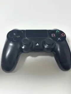 PS4純正コントローラー Sony DualShock 4 コントローラー 黒