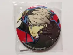 2026年最新】p4u 鳴上の人気アイテム - メルカリ