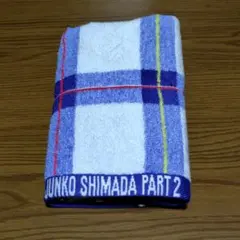 Item thumbnail for item c8ea7e72-a875-420a-8915-2c8ccc5ffd26