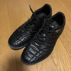 2025年最新】ATHLETA サッカー・フットサル シューズの人気アイテム