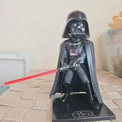 STAR WARS ダース・ベイダー ボブルヘッド 限定版 4000体限定 - メルカリ