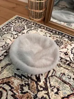 Item thumbnail for item af627ce5-cdb9-45b2-912a-35188537536a