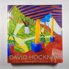 2026年最新】david hockneyの人気アイテム - メルカリ