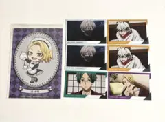 Item thumbnail for item b5993c67-32d4-4086-a5b1-47cb7c62ce30