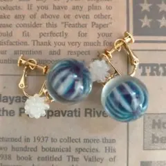 Item thumbnail for item f12e1555-7c27-41a3-8e28-ce8dcf71c9bc