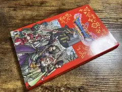 BEST版 ドラゴンクエスト11 S