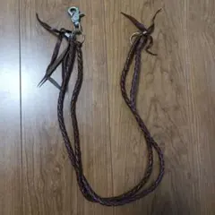 Item thumbnail for item d6f14744-c806-4a0b-b576-103a08500fe0