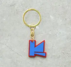 2025年最新】山崎賢人 グッズの人気アイテム - メルカリ