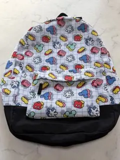 Item thumbnail for item 1aaf7952-8c42-44b3-8170-1e59422d1ae9