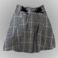 Item thumbnail for item 2bcd5dcc-4d77-4d09-941c-ce6ca2e0a852