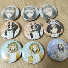 ウィンブレ 杉下