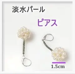 Item thumbnail for item 1ae15ea9-cd39-4db2-a206-48dfa022e17b