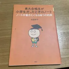 Item thumbnail for item 036e6916-3f47-47b8-b8b7-6ad4ddaa48c4