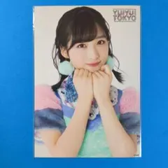 2025年最新】小栗 生写真の人気アイテム - メルカリ