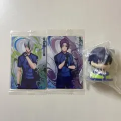 2025年最新】おねむたん ブルーロック 玲王の人気アイテム - メルカリ