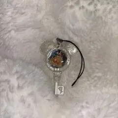 ディズニー カードダス キー