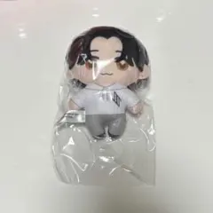 JO1 かぷっこふれんず　大平祥生