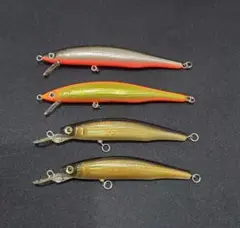 2026年最新】サクラマスの人気アイテム - メルカリ