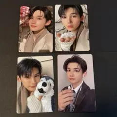 あい様 リクエスト 2点 まとめ商品