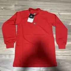 Item thumbnail for item a52102f1-f02b-4d19-a34a-cdb7758ea0cb