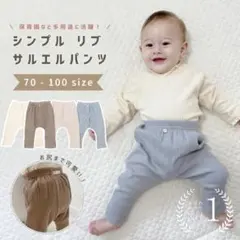 Item thumbnail for item 4293b252-adb6-4734-9cf3-74d24c5e55af