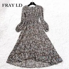 Item thumbnail for item 442181f9-6f76-4f24-bc04-01693f8fdb62