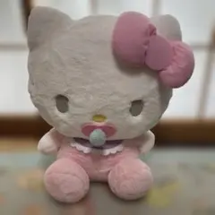 Item thumbnail for item 7f0d1785-38eb-4cb4-9abc-0de0edb7e271