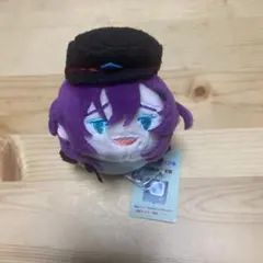 あんスタ　もちマス　礼瀬マヨイ