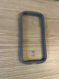 iFace Reflection iPhone15promaxケース