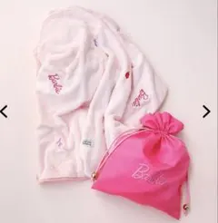 Item thumbnail for item fbe07772-93ff-456f-a069-cf8861f25011