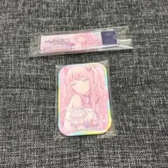 2026年最新】暁山瑞希 色紙 シークレットディスタンスの人気アイテム