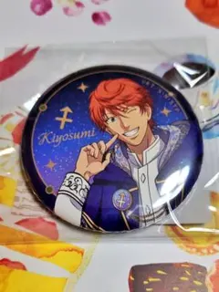 riri様 リクエスト 2点 まとめ商品