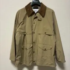 2025年最新】bloom&branch バブアーの人気アイテム - メルカリ