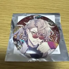 泡沫のユークロニア 帷 缶バッジ 2nd Anniversary | Mercari