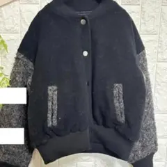 JEANASIS アウター 最終値下げ