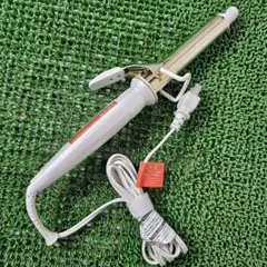 AFLOAT カールヘアアイロン CICI-W26SRM 本体のサムネイル
